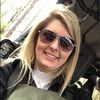 katie30415